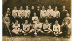 bromley 1911